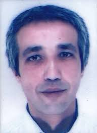 Kamel CHAHAT (AVIGNON, LE PONTET)