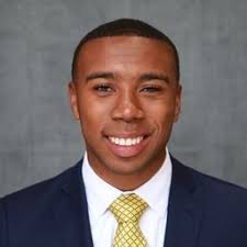 Articles by Bryce Oselen's Profile