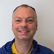 First Response Emergency Care level 3 3-7 February 2025