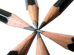 Risultati immagini per petizione