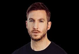 Calvin Harris Tracks Releases On Beatport