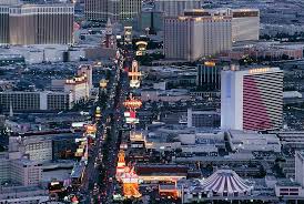 Pin On Vegas