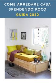 Basta poco per personalizzarli nel. 86 Idee Su Arredamento Low Cost Nel 2021 Arredamento Casa Arredamento Case