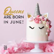 Birthday Gift Ideas For Fiance Female Indian Share If You Agree Gifts For Her Https Www Igp Com Gifts For Women Giftideas Onlinegiftsst Romantic Birthday Gifts Online Gifts Birthday Gift For Wife