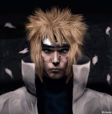 Naruto Realistic Art 3 Anime Amino Naruto Gaiden Naruto Naruto Cosplay