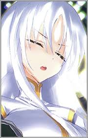 Metatron Accel World Infinite Burst Myanimelist Net