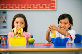 Ce tableau montre la conjugaison du verbe français manger. Apprenez A Conjuguer Le Verbe Espagnol Comer