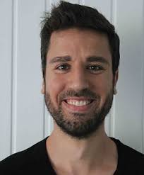 equipo clinica fisioterapia holystic madrid