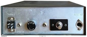 Image result for Commander 168