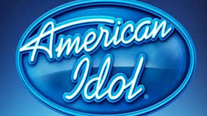 An american version of the british series pop idol, which is better known due to the fact that far more … American Idol Judges 2019 Who Is The Fan Favorite Heavy Com