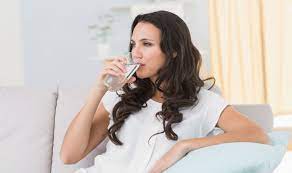 We're all in pursuit of that brighter, whiter. How To Lighten Skin Tone 14 Skin Whitening Beauty Tips To Lighten Your Skin Tone Naturally India Com