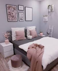 Bedroom Decor Boho Bedroom Decor Pink And Grey Bedroom Decor Shops Bedroom Decor Yatak Odasi Dekorasyon Fikirleri Yatak Odasi Duvar Suslemeleri Oda Dekoru