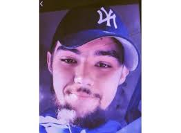 Austin Tyler Rodrigues Obituary (2025)