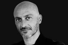 LVMH Innovation Award 2024: Bernard Arnault prioritises AI with FancyTech