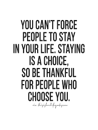 A collection of inspiring friendship quotes, life quotes and sweet love quotes that will spark joy in your heart and relationships with family and friends. More Quotes Love Quotes Life Quotes Live Life Quote Moving On Quotes Awesome Life Quotes Visi Go For It Quotes Quotes About Moving On Letting Go Quotes