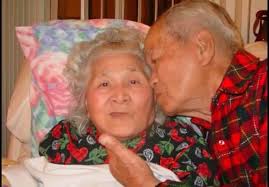 Marcelo David Obituary (1917