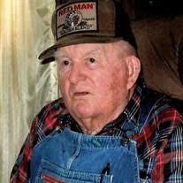 Claude Ellington Knight Sr Obituary