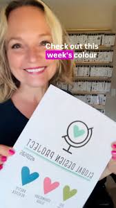 🎄 It's December 1st and that can mean only one thing... ... the start of  our annual Julie Hickey Designs Countdown to Christmas 🎄 Thank you to  Andrene Leonie for today's festive