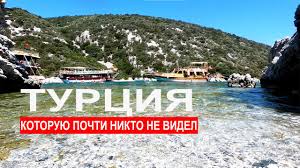 Пламъците са близо до населен. H3rzlio5wp2psm