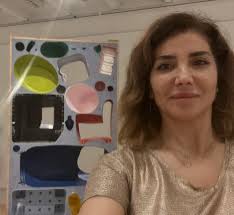 Farhat M. Fatima (@fatima_farhat_designer) · Beirut