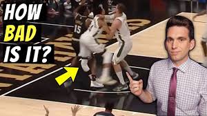 Tom segura's gnarly arm injury defied physics. Tom Segura Breaks His Arm And Ruptures Knee In Failed Dunk Attempt Doctor Explains Injuries Youtube