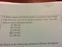 Two satellites of masses m1 and m2 orbit a planet of mass m in circular orbits. I Initially Used M1v1 M2v2 To Solve But Got It Wrong Chegg Com