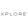 Xplore Inc.