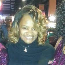 Get frankie lons's contact information, age, background check, white pages, liens, civil records, marriage history, divorce records & email. Frankie Lons Realfrankielons Twitter