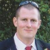 Obituary information for William Michael White