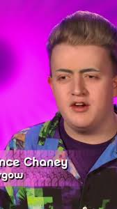 Best of Lawrence Chaney's Hilarious Drag Race Confessionals