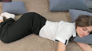 Taytebayles New Porn Video [Chaturbate] - new, shy, 18, brunette, teen