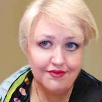 Elemental Powers and Finding Your Wiccan Element