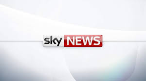 Watch sky news uk live stream online. Watch Sky News Live Streaming Sky News Uk