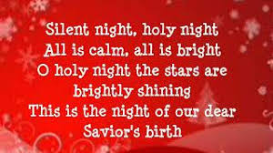 3:25 am hillsong, w edit. Chords For O Holy Night Silent Night Lyrics Caleb Kelsey