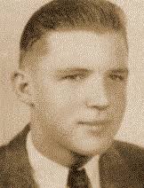 Donald Taber “Casey” Jones (1928-2011)