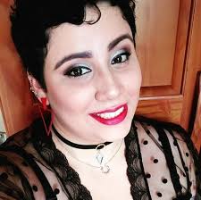 A Flor da Esperança: Livro Um eBook : Raya, Rachel , Lopes, Tomaz,  Zarpelon, Ana, Zarpelon, Ana : Amazon.com.br: Loja Kindle