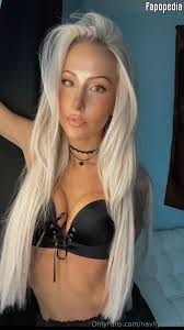 Navi Uncensored Navilynnfree Nude Leaks Onlyfans Photo 1 Fapeza | My XXX  Hot Girl