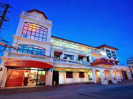 According to the 2010 census, it has a population of 18,5. Nscc Plaza Hotel Free Cancellation 2021 Ilocos Sur Deals Hd Photos Reviews