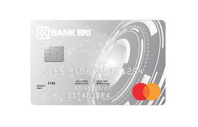 Cermati syarat membuat, cara daftar, biaya, bunga cicilan, & cara apply kartu kredit bri online 2019 ! Cara Membuat Kartu Kredit Bri Dan Syaratnya Online Offline