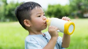 Bianca Gonzalez Reveals How to Keep Kids Cool This Summer