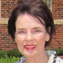 Joan Shaver Muller Obituary