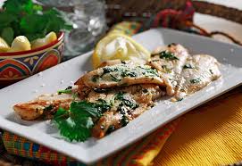 We did not find results for: Recipe Details L Huile De Canola Bonne Pour Tous Mc