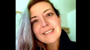 Police: Woman with dementia, 71, missing in Lake Elmo