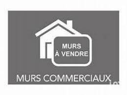 Achat Local Commerce Etables Sur Mer 22680 A 232 000 1770920 En 2020 Commerce Commerce A Vendre Etable