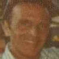 Ira Forest Kile (1918–1980) • FamilySearch