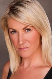 Promised Land" Crushed (TV Episode 1997)