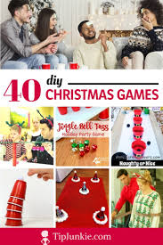 Check out our family dinner games selection for the very best in unique or custom, handmade pieces from our shops. Party Games Search Here
