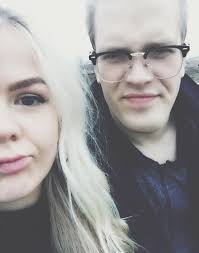 Seth Bingham (@SethBingham1)