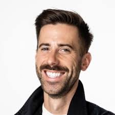 Working the polls, building a more empathetic city