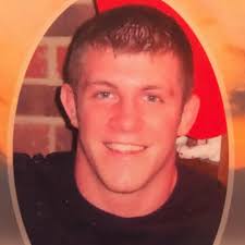 The Ryan Smith Crush It Fore Cancer Foundation